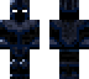 hades