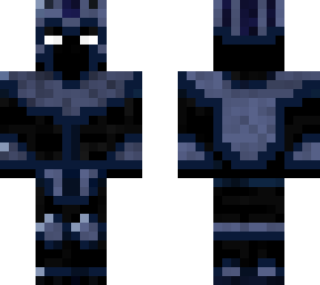 hades