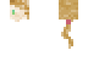 hair base