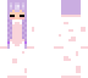 happy b-day to violet girl!!!!!