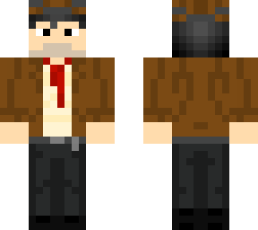harvey bullock