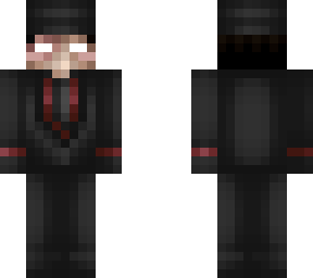 herobrine