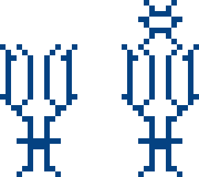 herobrine emporer