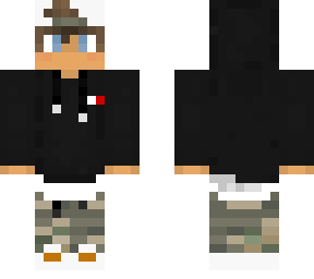 hilfiger boy