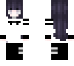 hinata vepesx