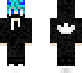 hirolightblu