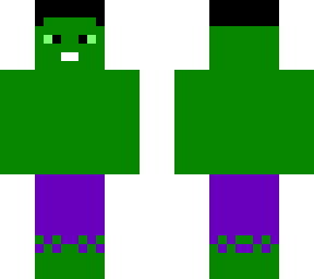 hulk