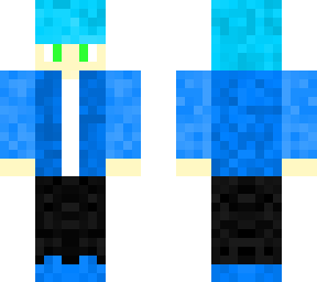 human toy bonnie