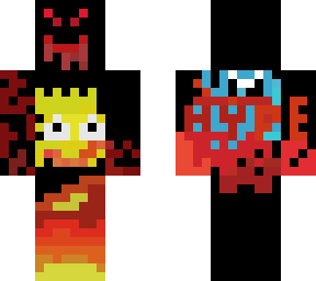hype demon