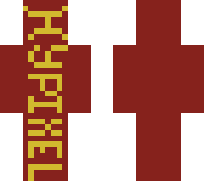 hypixel