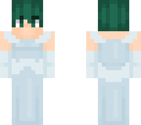 i am having way too much fun making these
