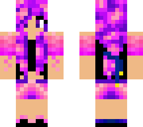 i got bored