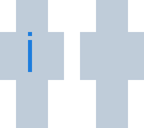 i i
