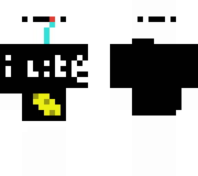 i like cheese derp