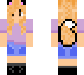 i redid this for hope