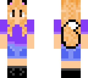 i redid this for hope 2