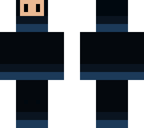 ice kings mage armor