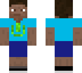 iddeluxe777