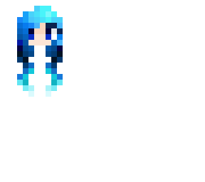 idk