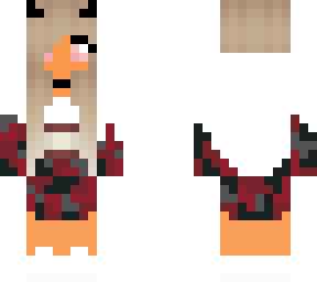 idk
