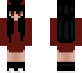 idoticgabe matching skin v2