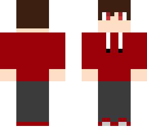 im not a puppet