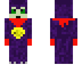 impmon