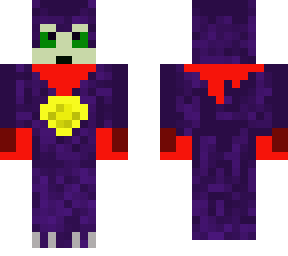 impmon v2