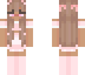 improved menya