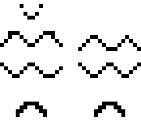 intergalacticplanatary