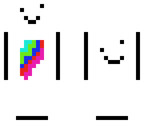 intergalacticplanatary