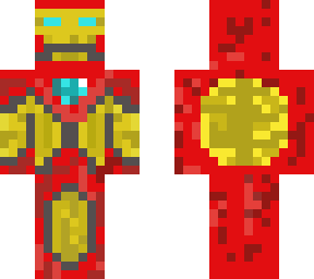 ironman 2