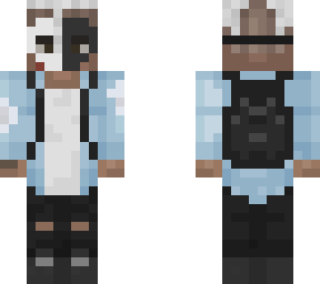 jahseh onfroy (x x x tentacion)