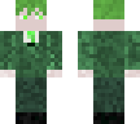jake_jake v3