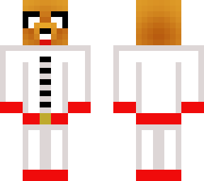 jakewhite