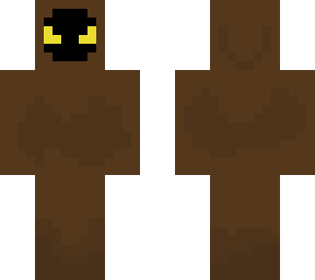 jawa