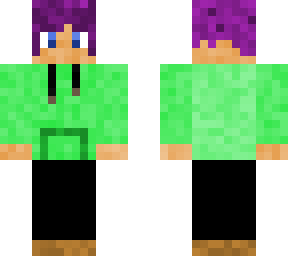 jessica oc