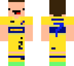 jesusseron equipo boca juniors 3