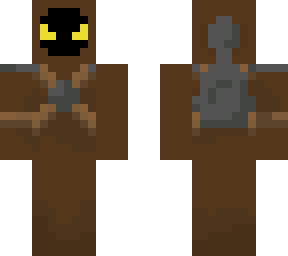 jetpack jawa