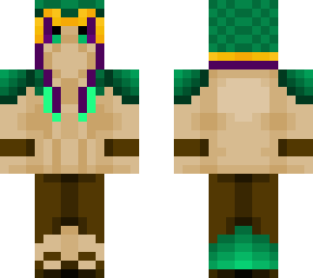 jorgen (hero wars)