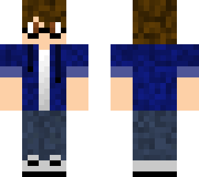 josuephyus fixed!