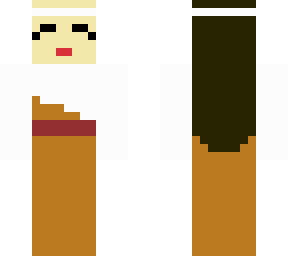 jungu