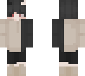 just an edit