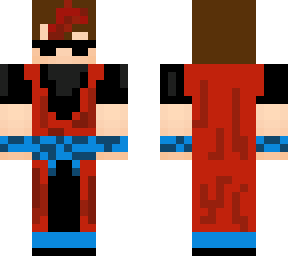 just for fun
