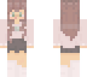 kanashi