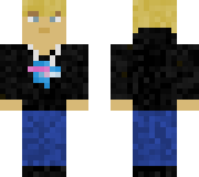 karl from mr beast gang