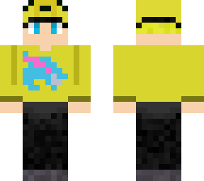 karl from mrbeast (2)