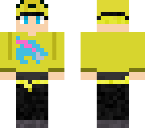 karl from mrbeast