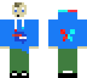 karl_jacob_mrbeast