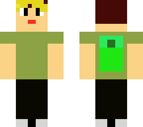 karl mrbeast